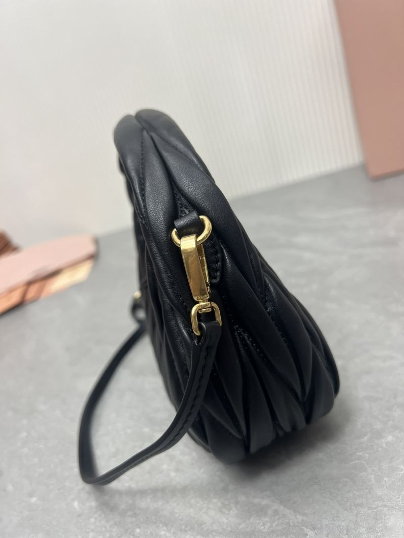 Miu Miu Top Handle Bags